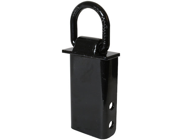 BUYERS PROD D-RING TIE DOWN [B38SP]