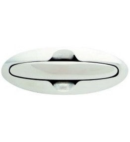 ATTWOOD MARI FLUSH CLEAT ASSY 8' STUDD [66524-1]