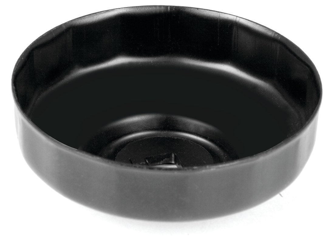 PERFORM TOOL FILTER CAP WRENCH [W54070]