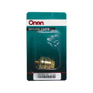 CUMMINS NW ONAN FUEL FILTER [149-2279]