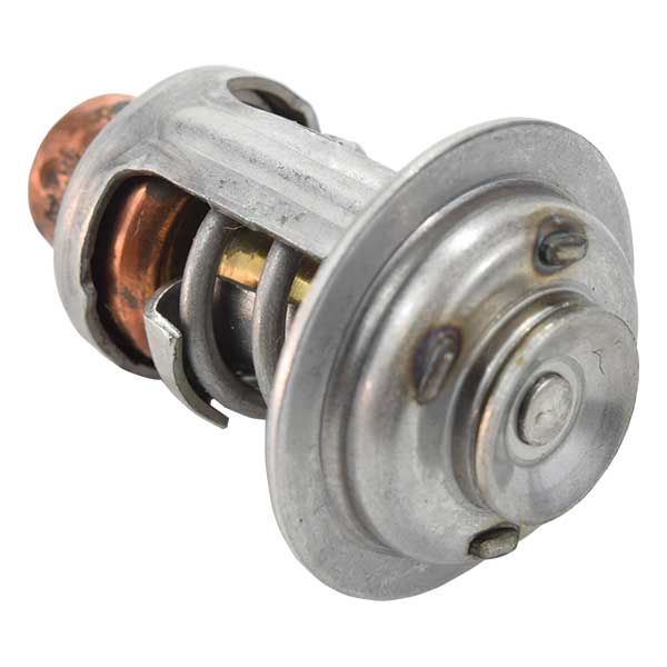 EMP THERMOSTAT 143 DEG. [75-75014]