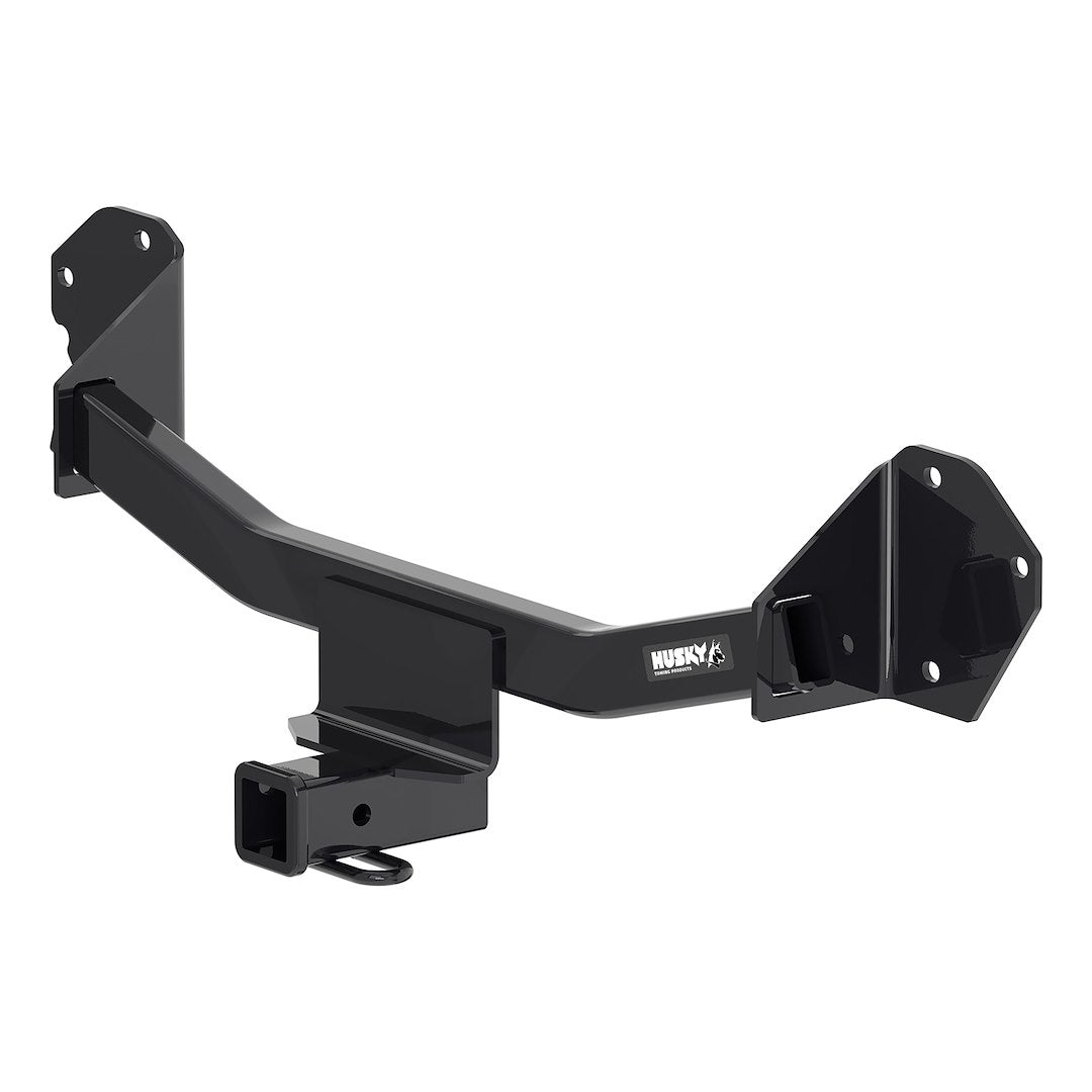 HUSKY TOWING CHEVROLET BOLT EUV CLASS-3 HITCH [69667C]