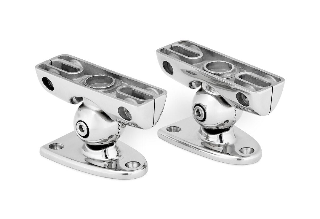 JL AUDIO M-MCPV3-DM [010-13709-00]