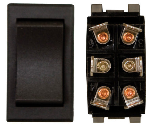 VALTERRA LLC HD SLIDE OUT MOM 6 PIN 1C [DG12956VP]