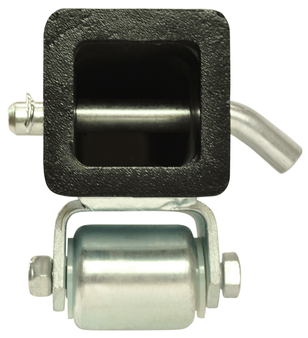 ULTRA FAB HITCH PROTECTOR [48-979020]