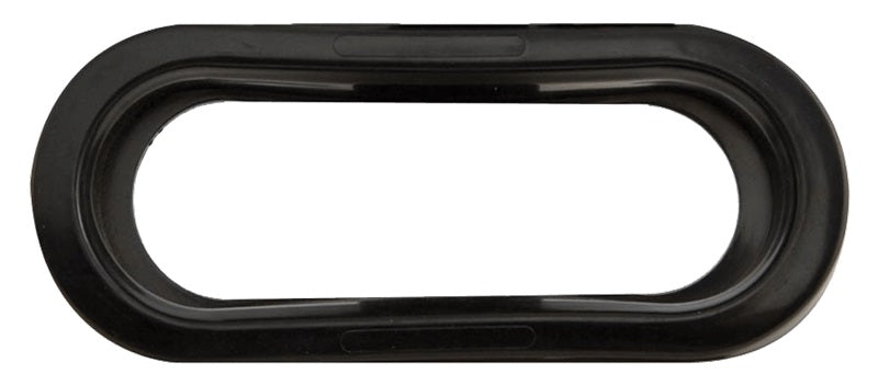 OPTRONICS RUBBER GROMMET RING [A70GBP]