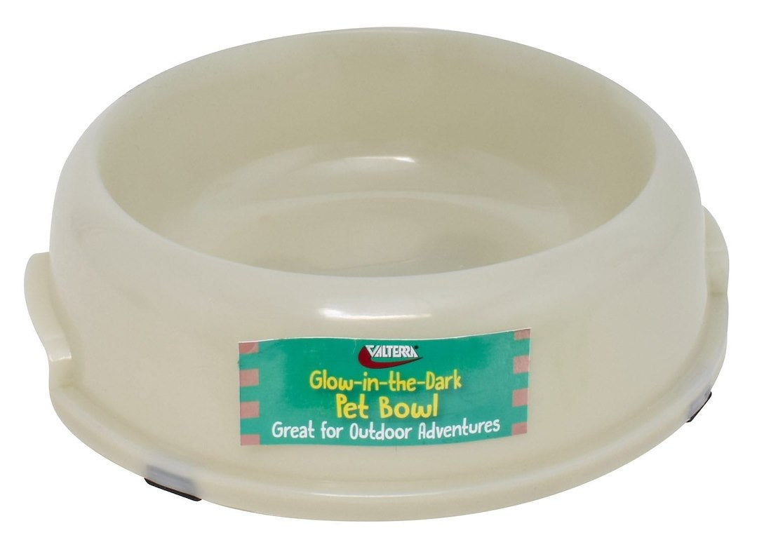 VALTERRA LLC GLOW SINGLE BOWL [A10-2004]