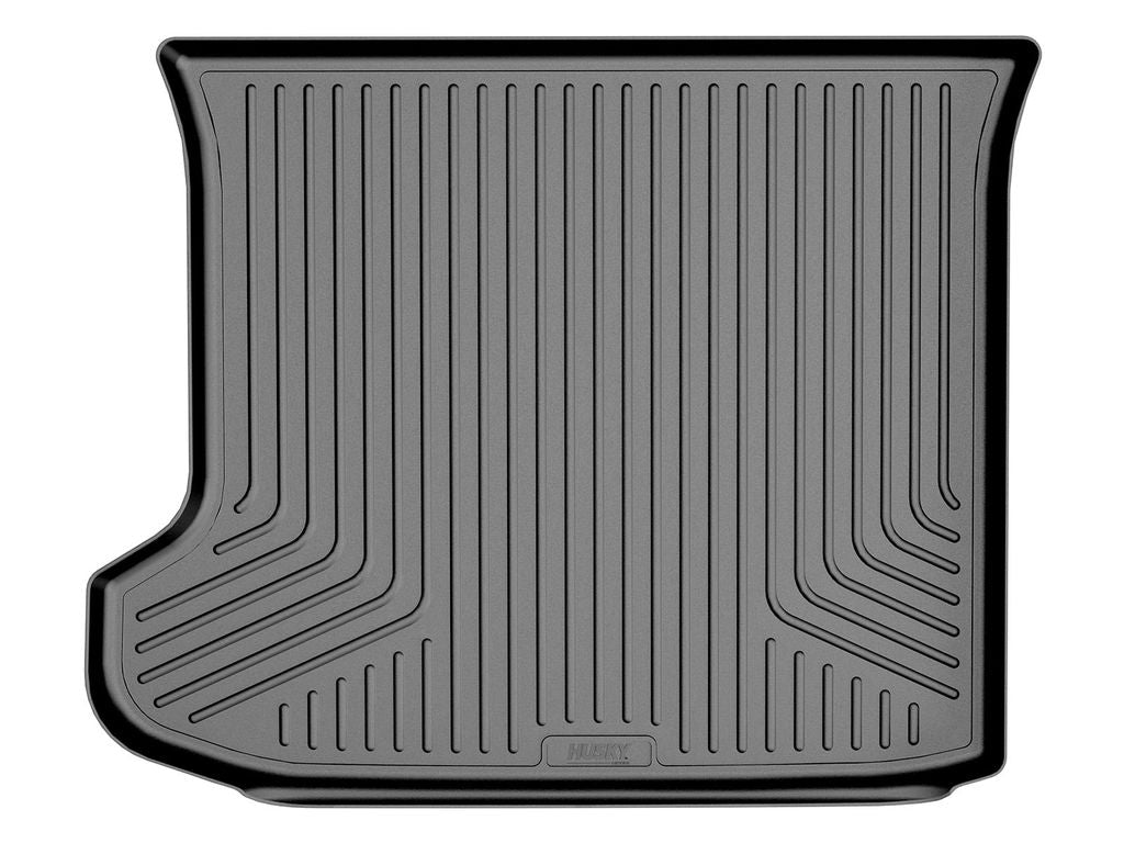 HUSKYLINER WB CARGO LINER [27731]