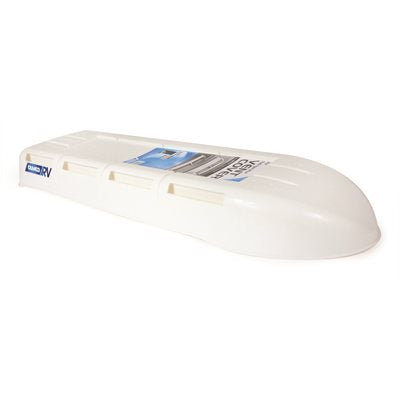 CAMCO REFRIGERATOR VENT COVER [42160]