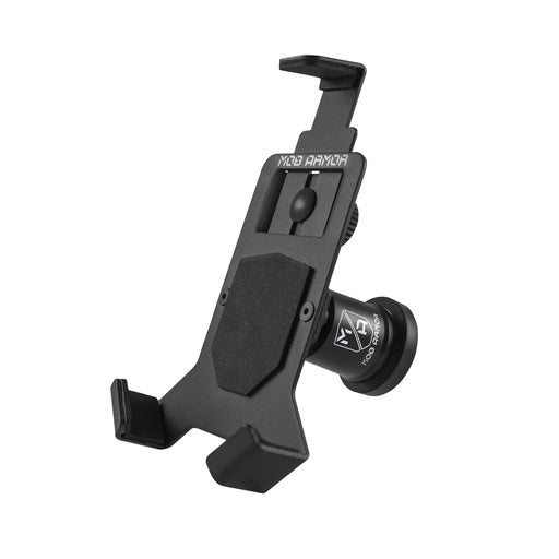 MOB ARMOR MOB MOUNT MAGNETIC LARGE BLACK [MOBM2-BLK-LG]