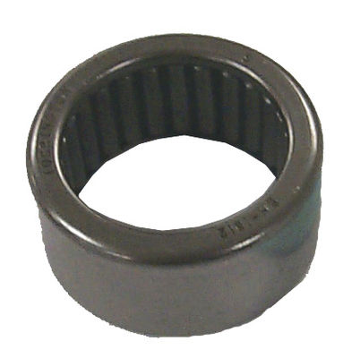 SIERRAMARINE CARRIER BEARING [18-1350]