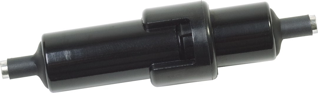 BLUE SEA FUSE HOLDER AGC/MDL WATER [5062-BSS]