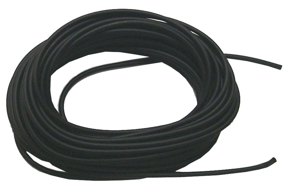 SIERRAMARINE BLEEDER HOSE [18-8050]