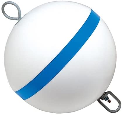 TAYLOR MADE SUR MOOR BUOY BLUE STRIPE 15' [22171]