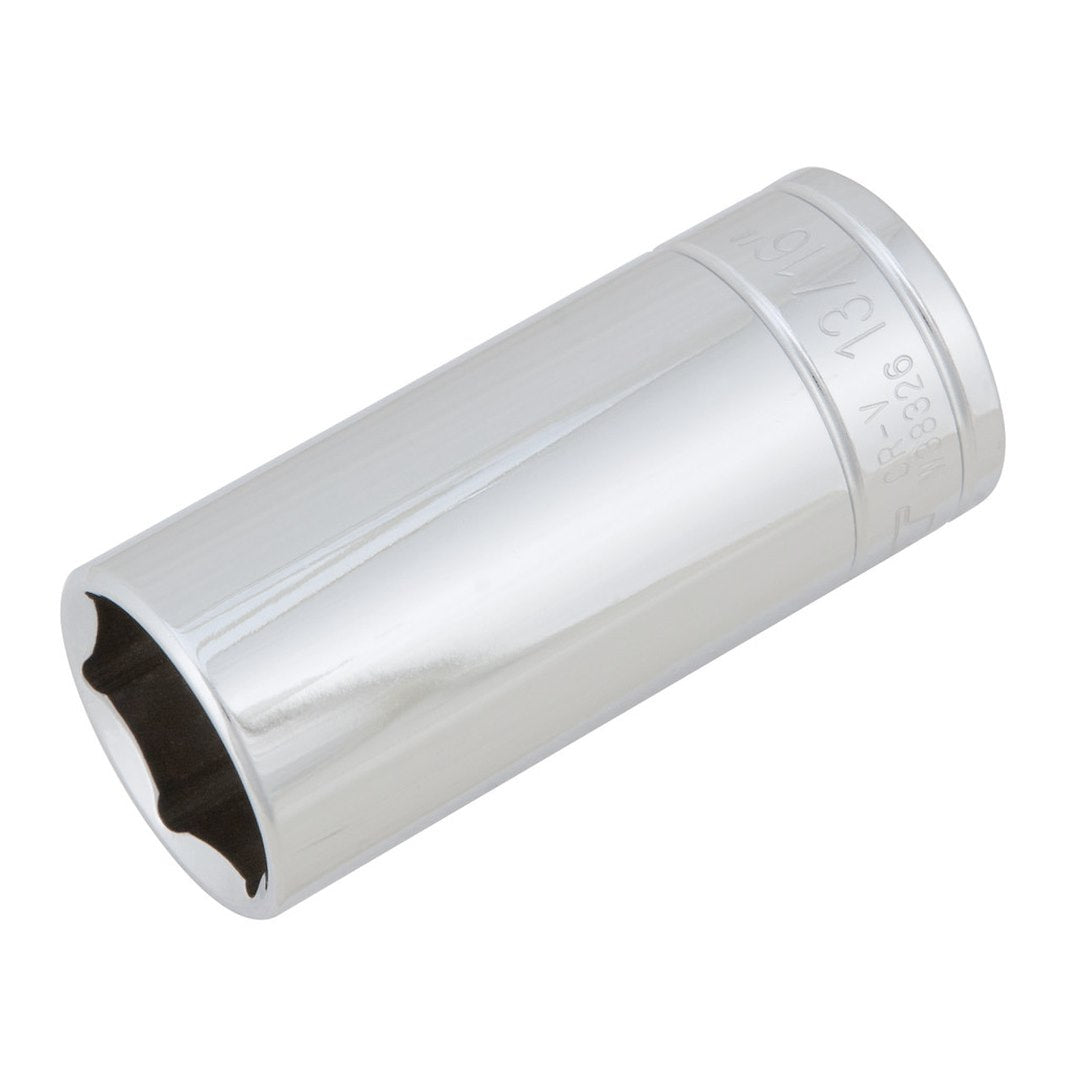 PERFORM TOOL SOCKET DP 13/16 [W38326]