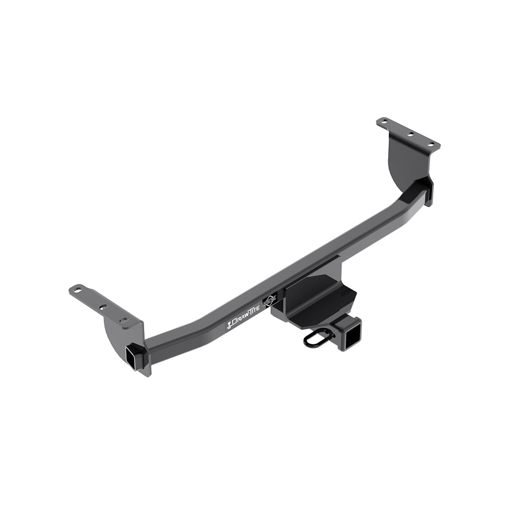 DRAW TITE CLASS III HITCH [76177]