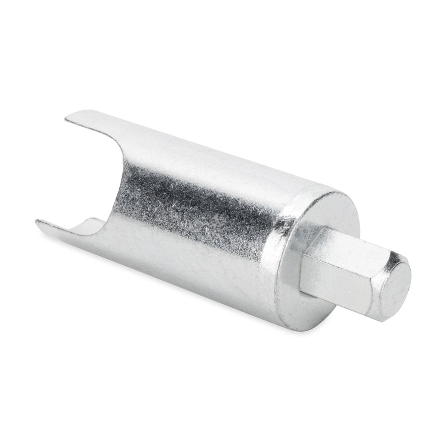 CAMCO CAMCO T&P VALVE REMOVER [10552]