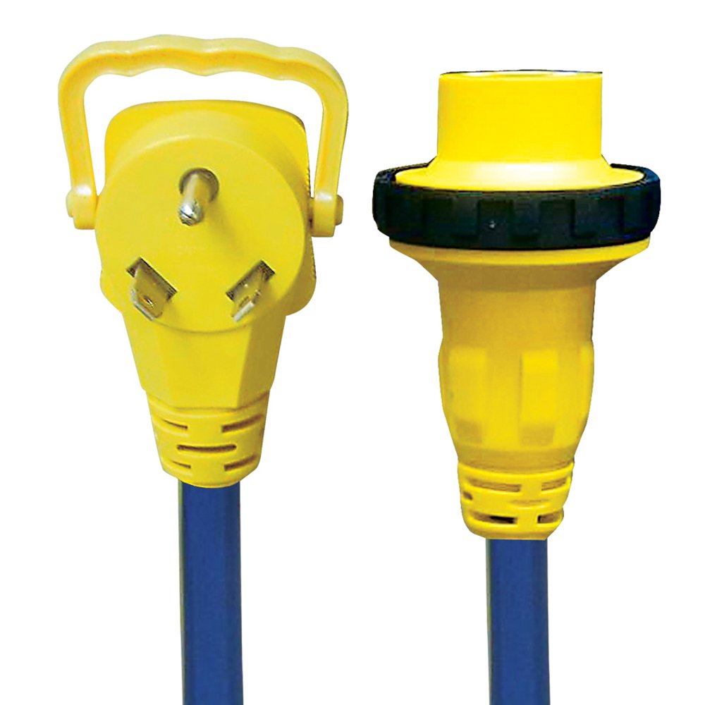 AP PRODUCTS LOCKING 30-30 EZEE GRIP [16-00590]