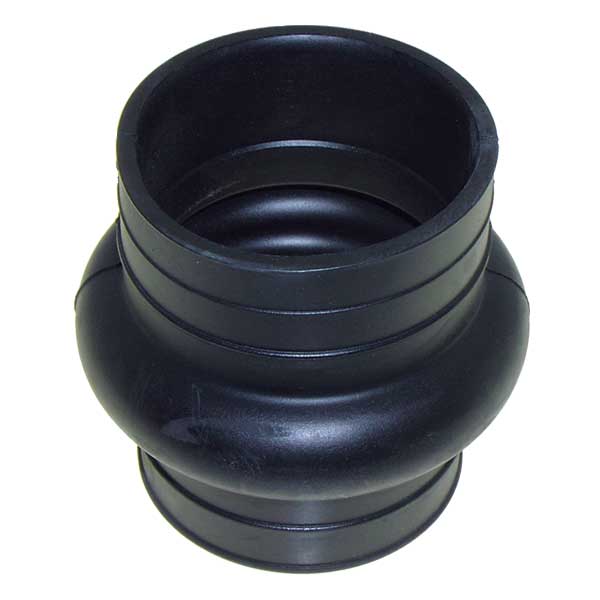 EMP EXHAUST HOSE [32-06102]