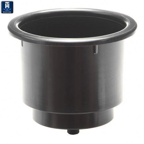 T-H MARINE LARGE CUP HOLDER [LCH-1-DP]