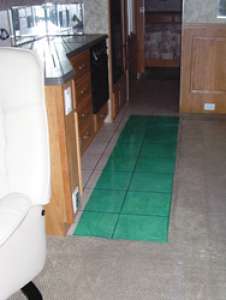 AP PRODUCTS 24' X 500' MULTI SURFACE PROTECTION [022-FS24500]
