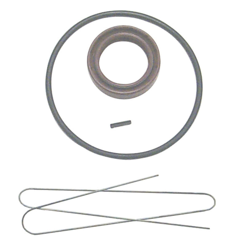 SIERRAMARINE GASKET SET [18-3893]