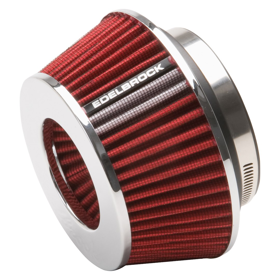 EDELBROCK AIT FILTER [43611]