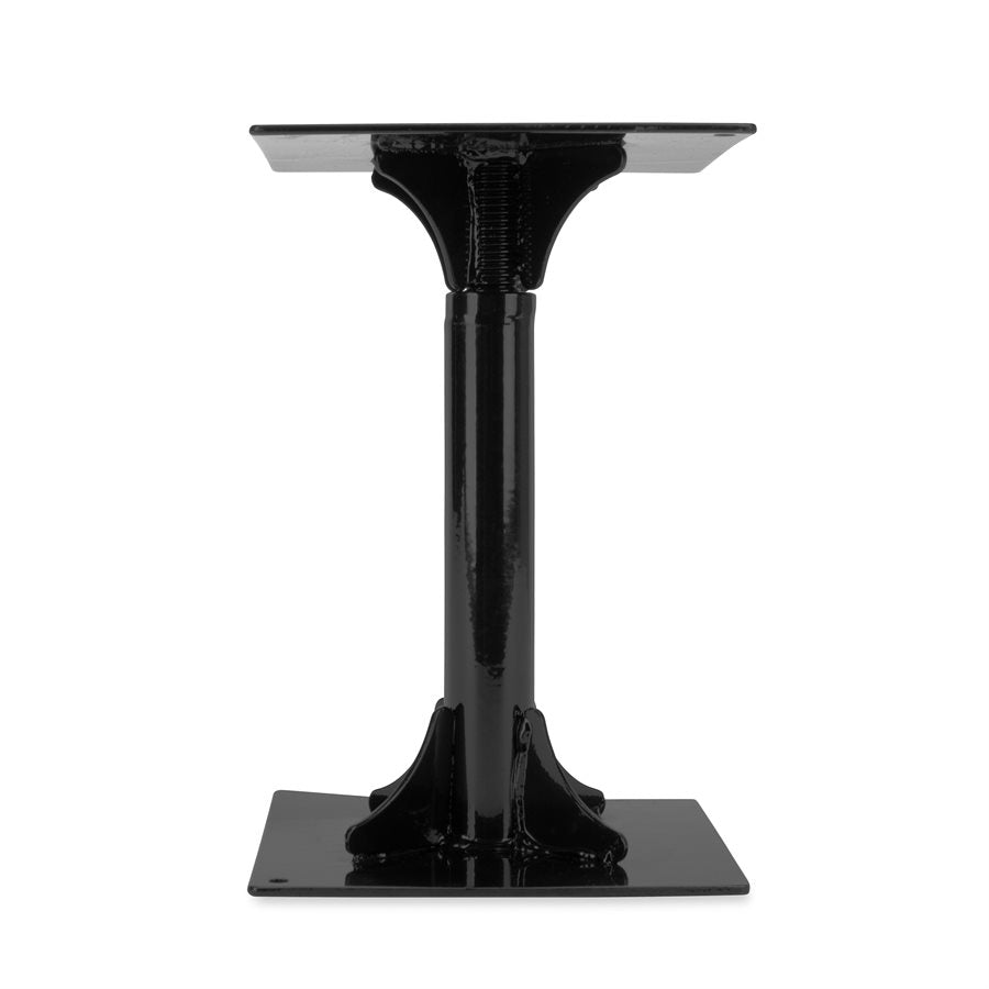 CAMCO 9-14' ADJ STABILZR 5000LB [44531]