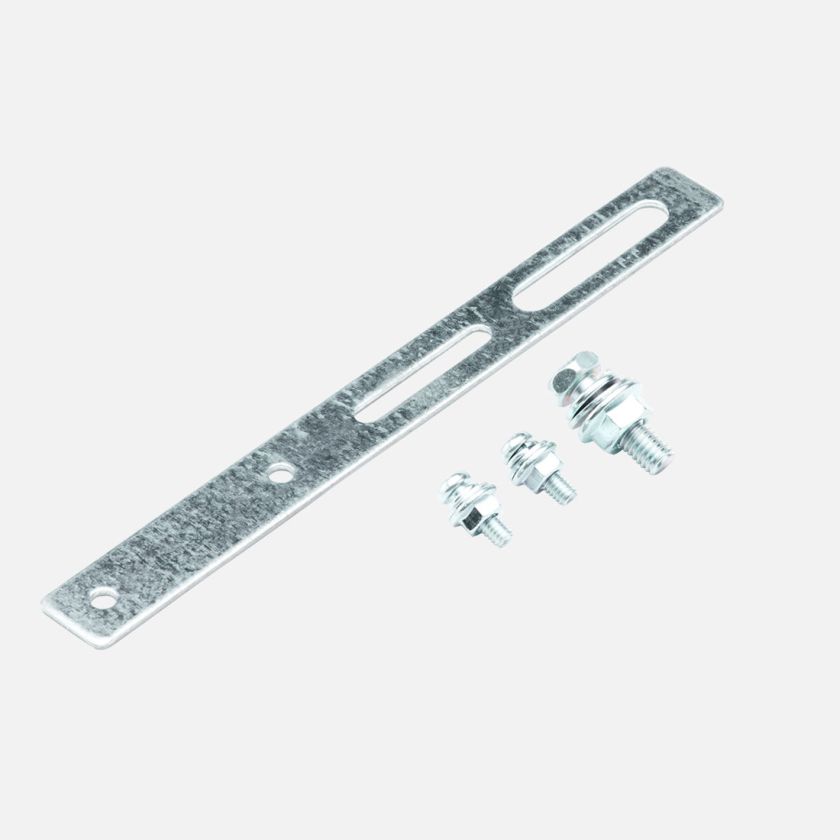 REDARC TOW-PRO MOUNTING BRACKET [EBMK-001]