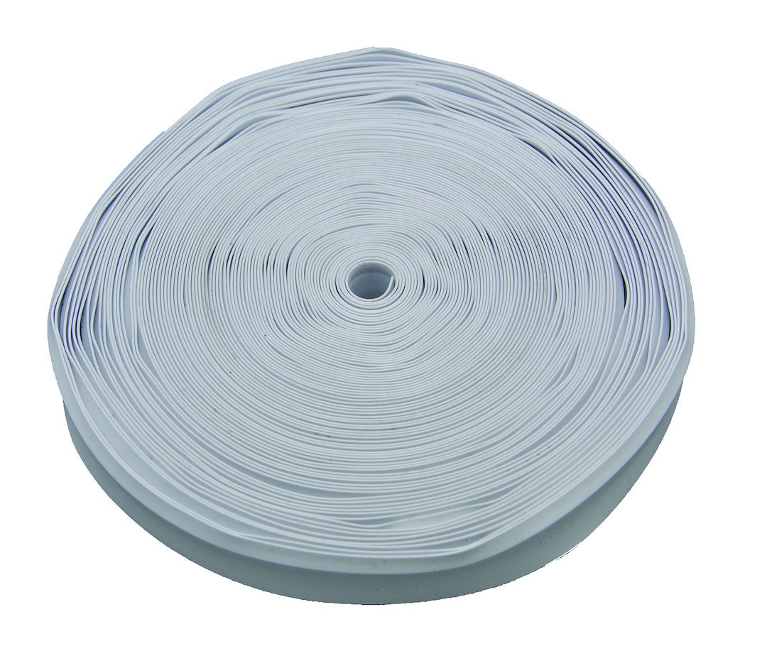 AP PRODUCTS 1'X50' ECONOMY INSERT POL [011-329]