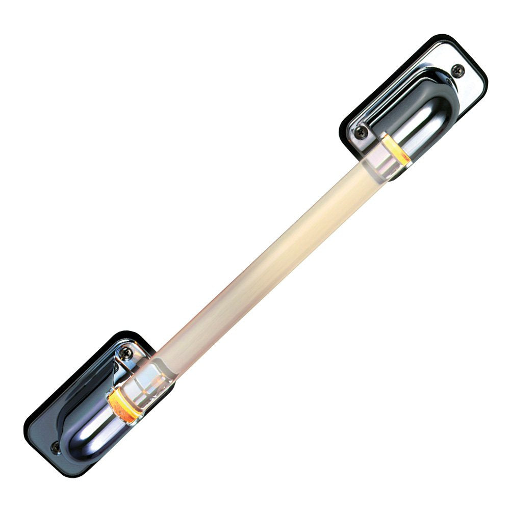 AP PRODUCTS HANDLE [005-5300-L]