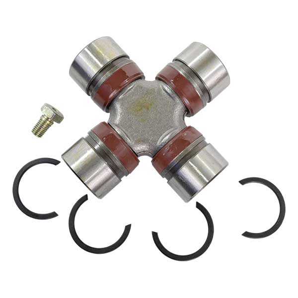 EMP PERMALUBE U-JOINT [94-05536]
