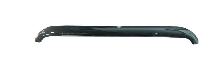 TRAILFX TFX HP GLADIATOR 20-23 / JL 18-23 [8713H]