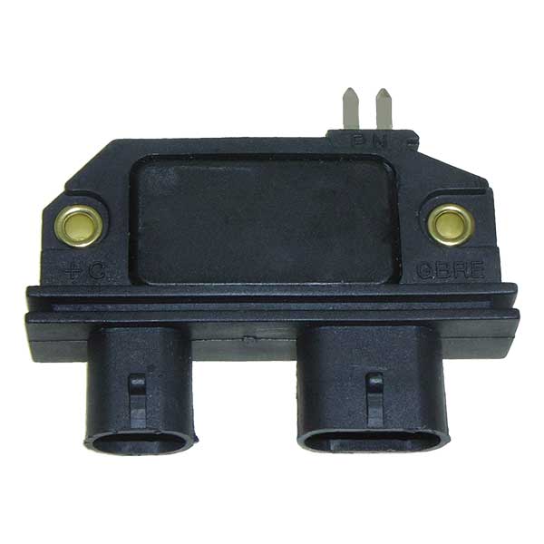 EMP IGNITION MODULE [300-13348]