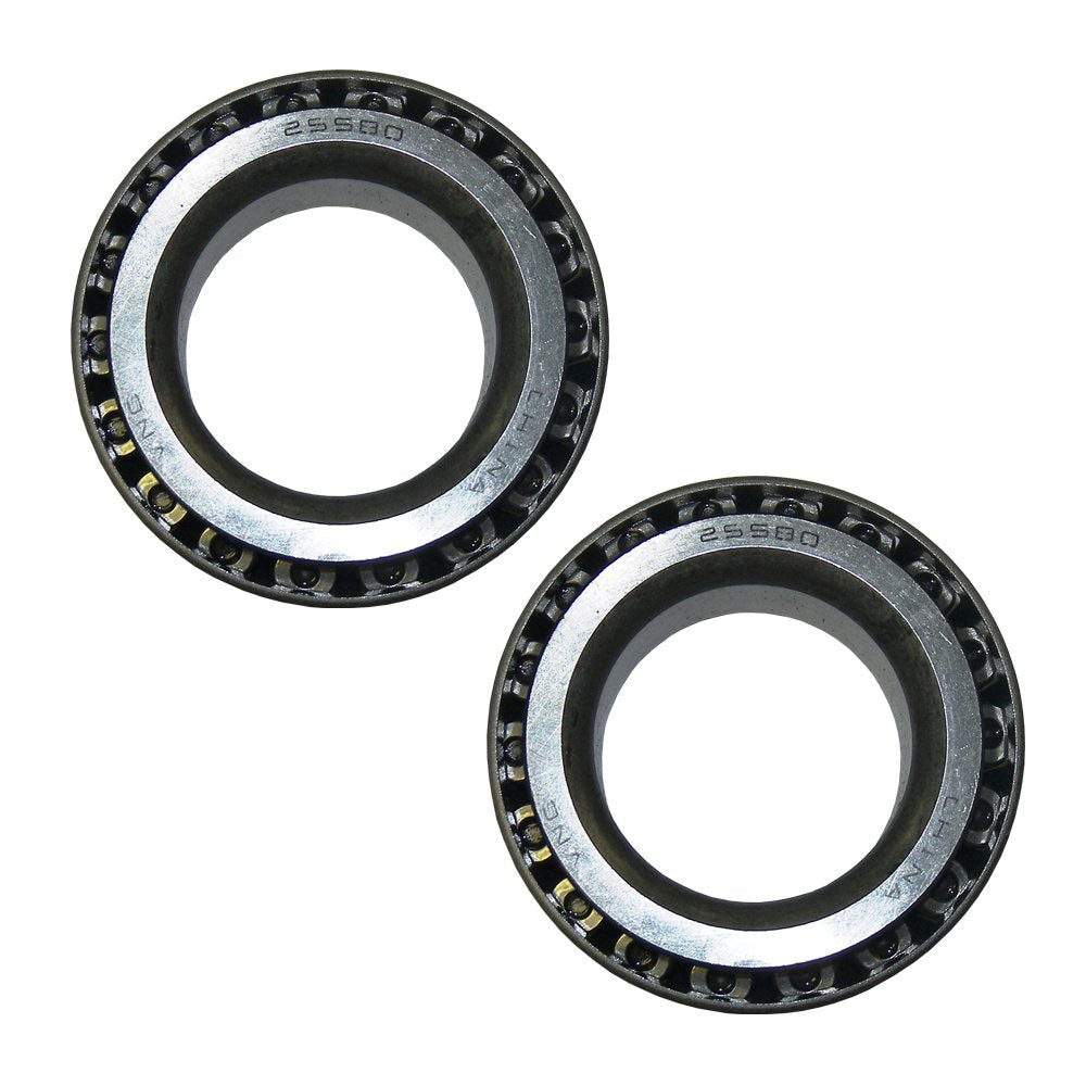 AP PRODUCTS 2PKINNERBEARING [014-122066-2]