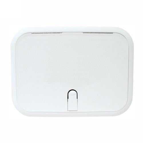 T-H MARINE 11X15' DESIGNER HATCH [HDS-1115-2-DP]