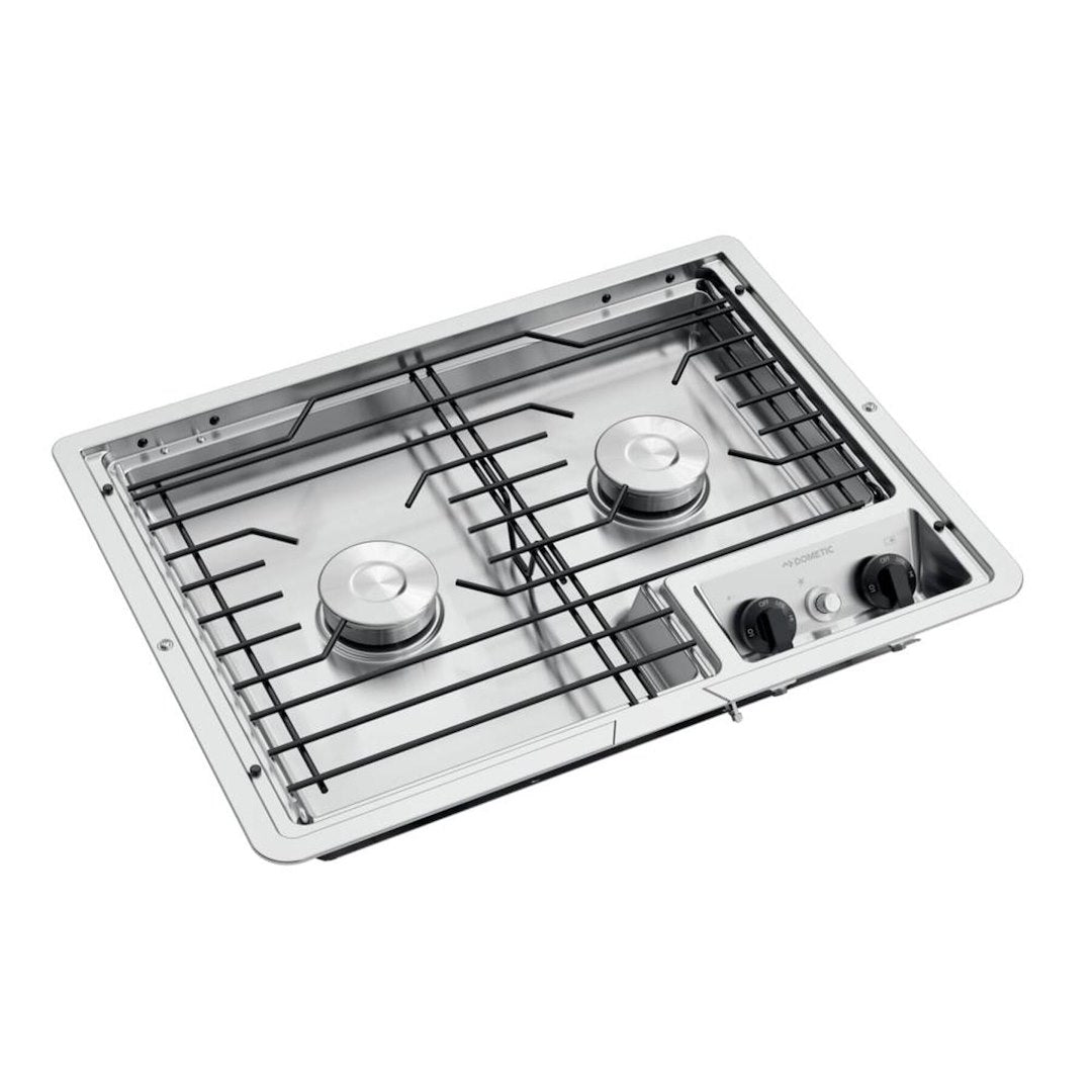 DOMETIC KIT  SVC BUSHING  BURNER [54143]