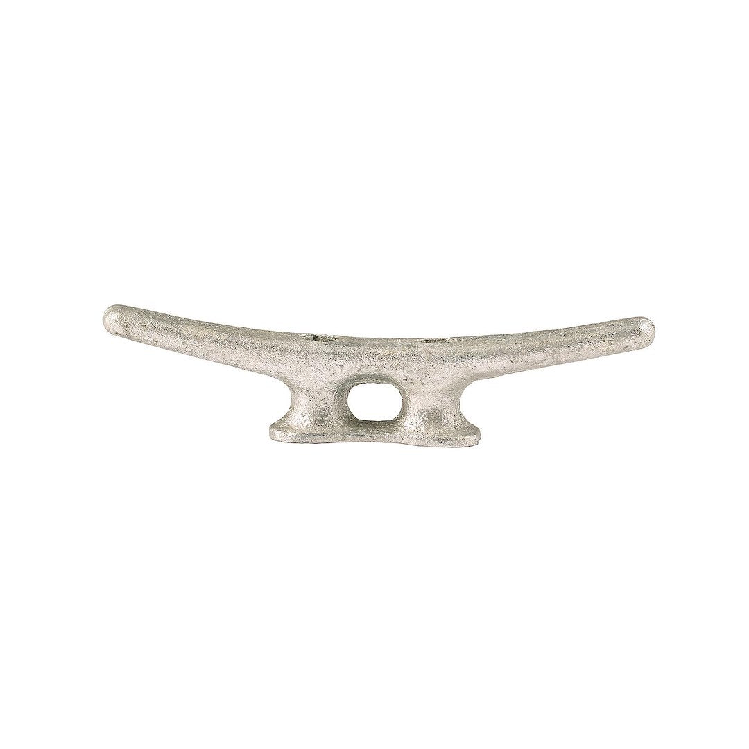 ATTWOOD MARI DOCK CLEAT IRON 8' [12102L3]