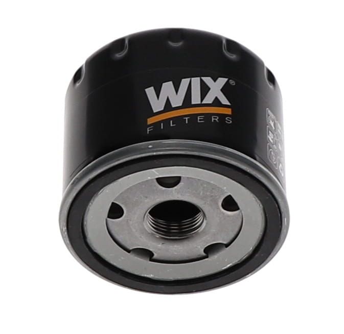 WIX FILTR LD OIL FILTER JEEP FIAT 2019-2022 ) [WL10536]