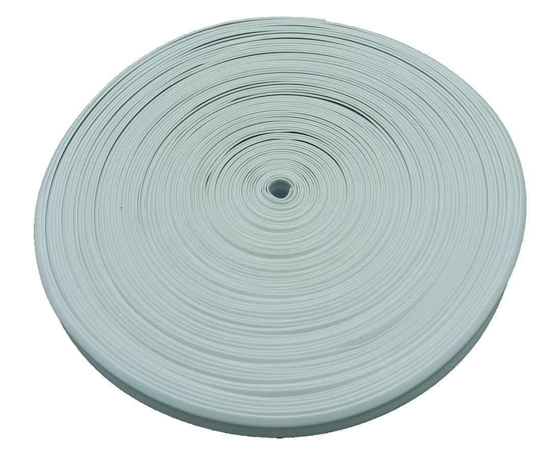 AP PRODUCTS 1' X 100' ECONOMY INSERT [011-306]