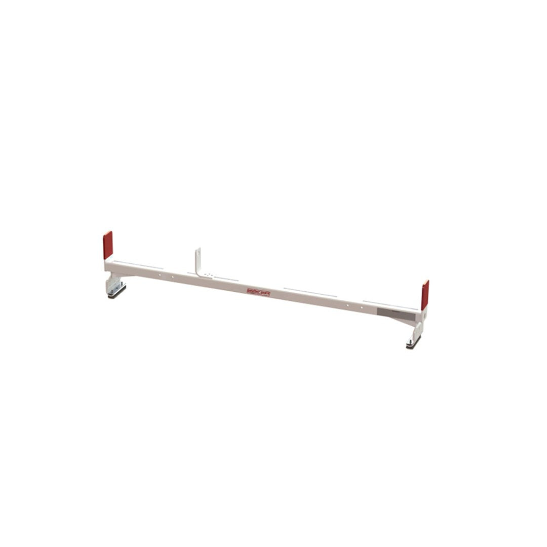 WEATHERGUARD ACCY CENTER XMEMBER AP 60 [222-3-03]