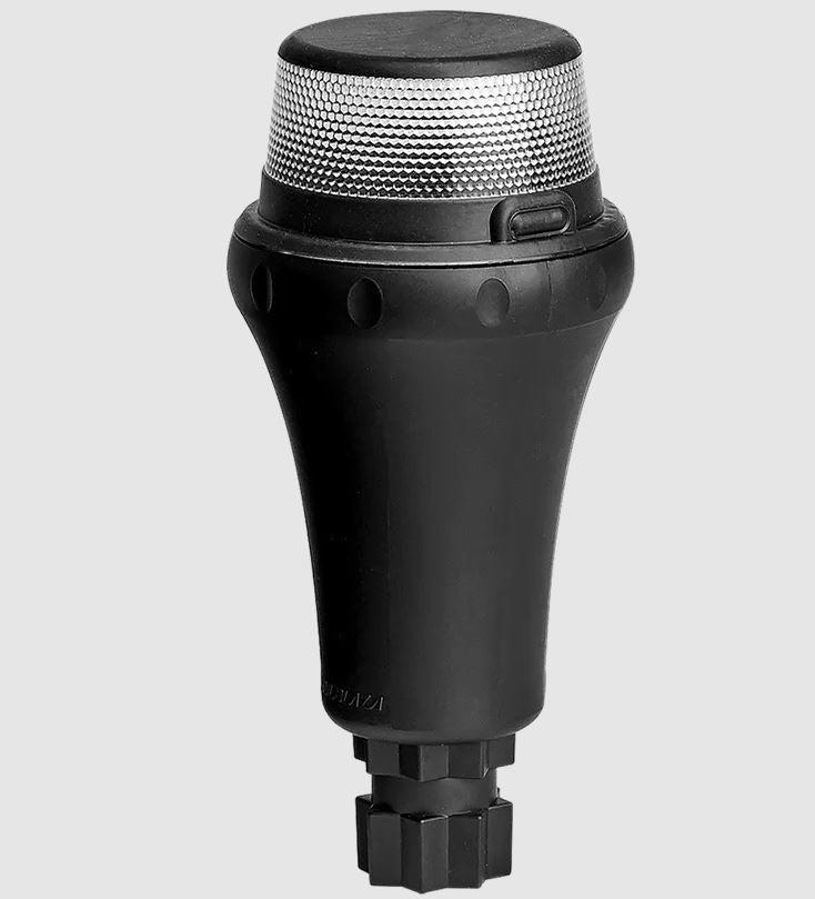 RAILBLAZA ILLUMINATE 360 (LIGHT ONLY) [02-5004-11]