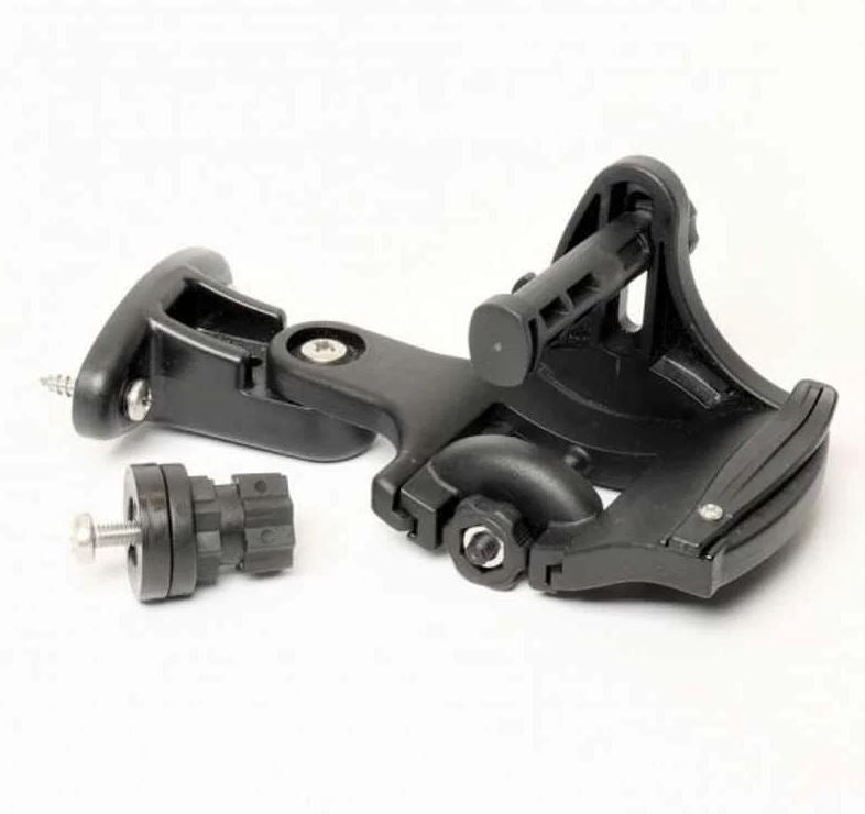 RAILBLAZA SPOOLING STATION STARPORT MOUNT [09-4159-11]
