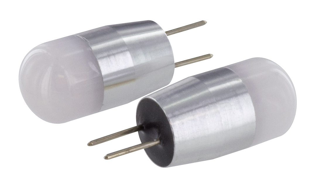 VALTERRA LLC NEW JC20/G6 TWR LED 2P SO [DG79018WVP]