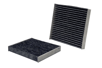 WIX FILTR LD CABIN AIR [24160]