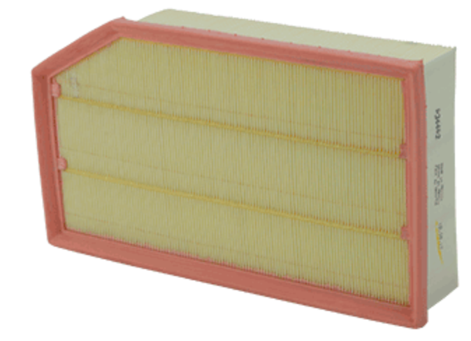 WIX FILTR LD AIR FILTER [PXA10841]