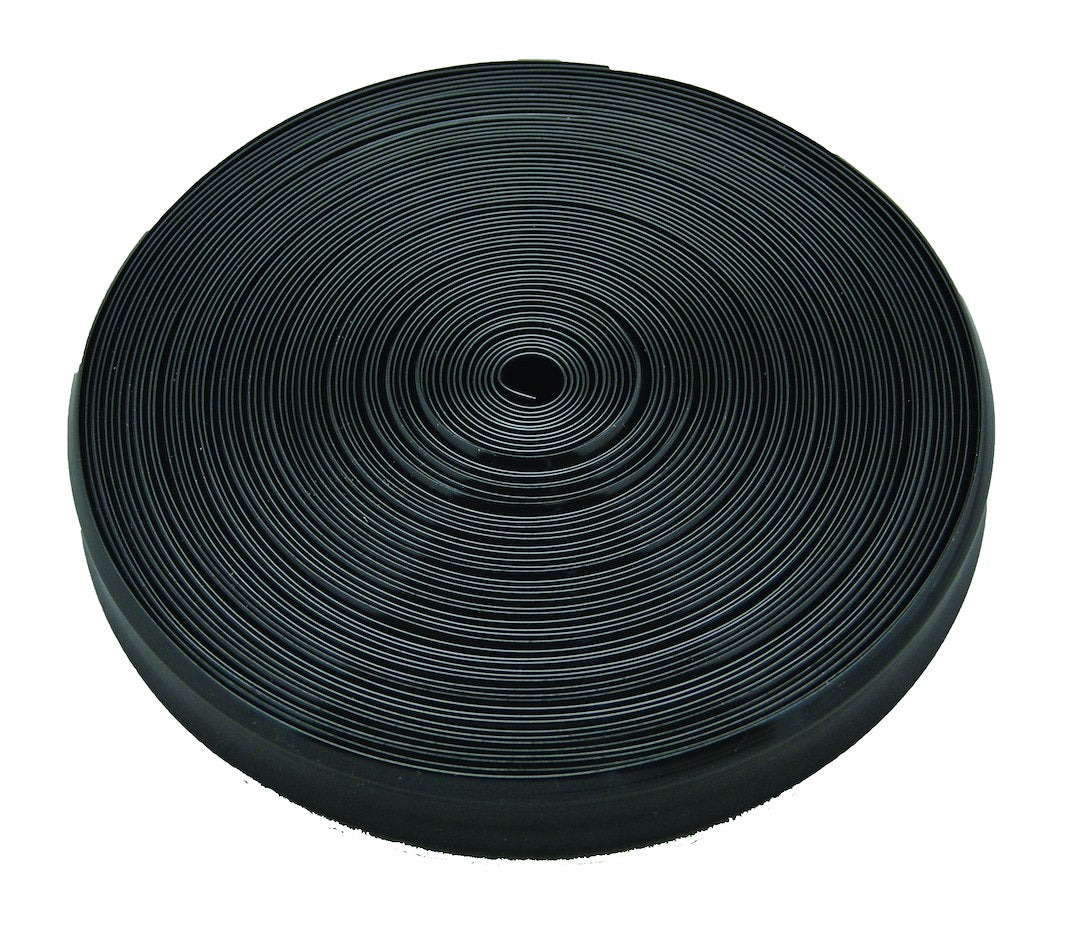 AP PRODUCTS 1'X50' ECONOMY INSERT BLA [011-330]
