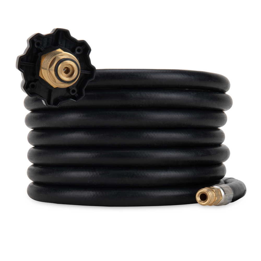 CAMCO LP12' MPOL 1/4 INVR M FLR [59035]