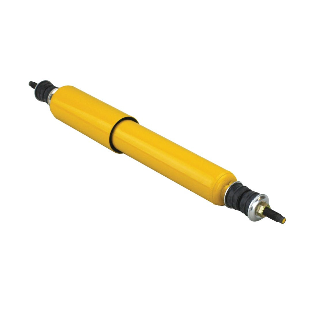 LIPPERT COMP HD REPLMNT SHOCK-YELLOW [283280]