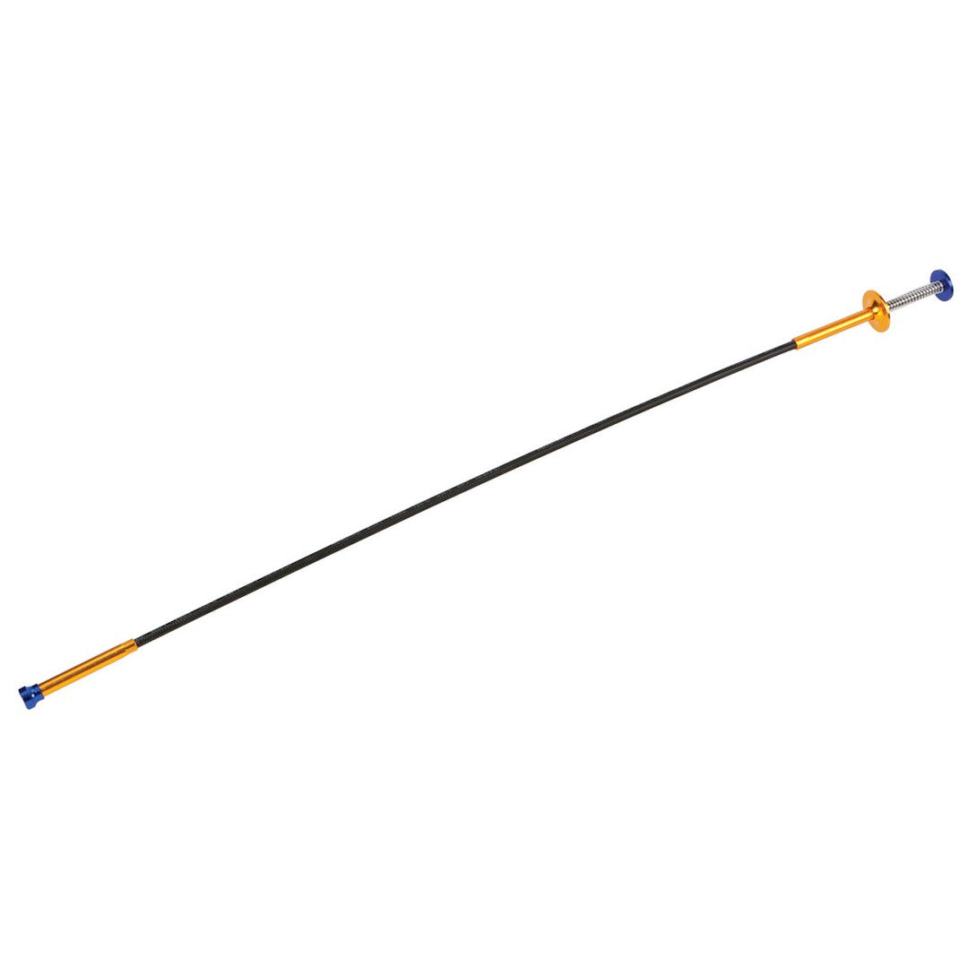 PERFORM TOOL MAGNETIC RETRIEVER [W83198]